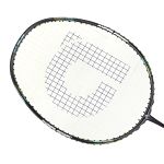 Apacs Hyper Power Black